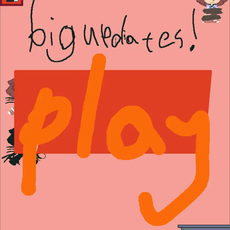 Game by @lindasepehri