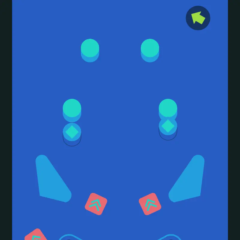 Game by @luxymp3