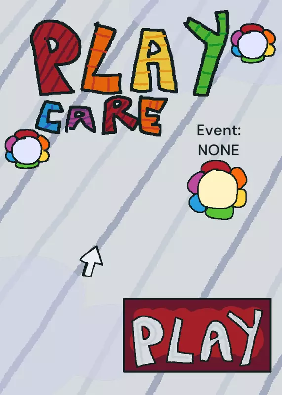 Game by @--Yuri
