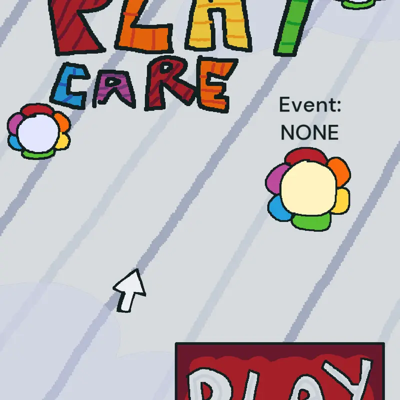 Game by @Sayori_Chan