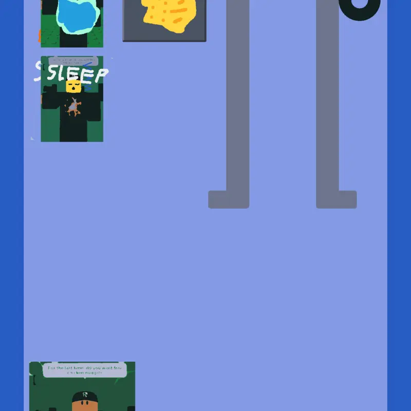 Game by @Ddvz