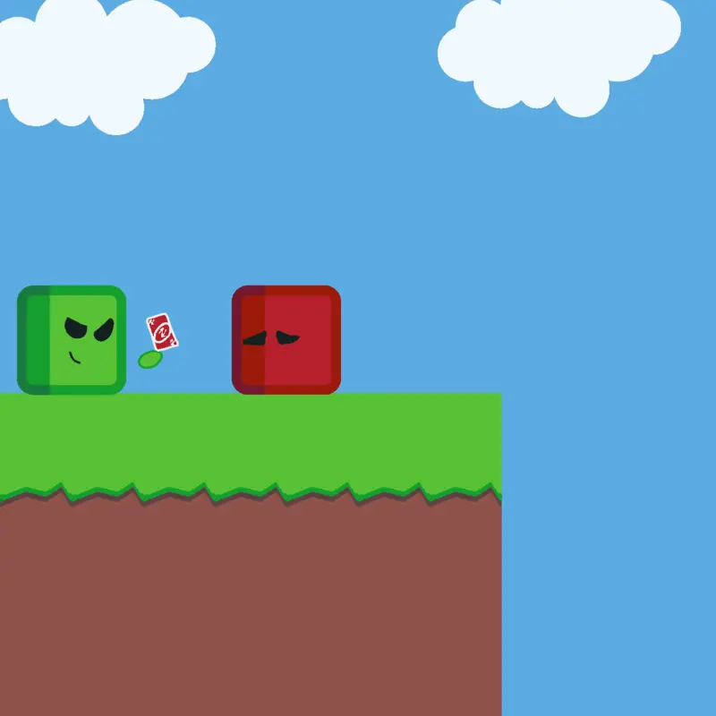 Game by @Kagan_Tarih