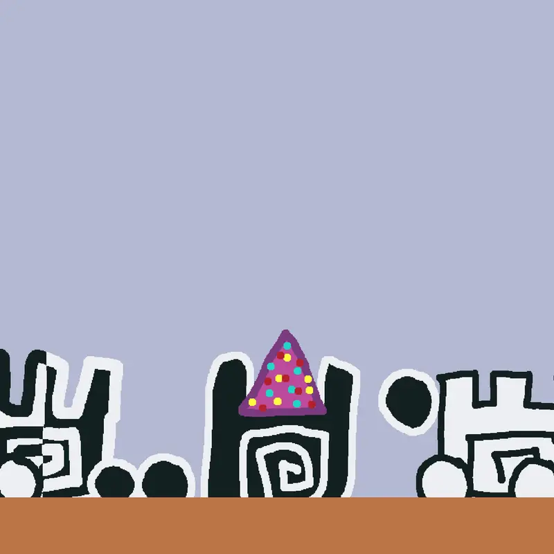 Game by @CastleOriginal_ideas