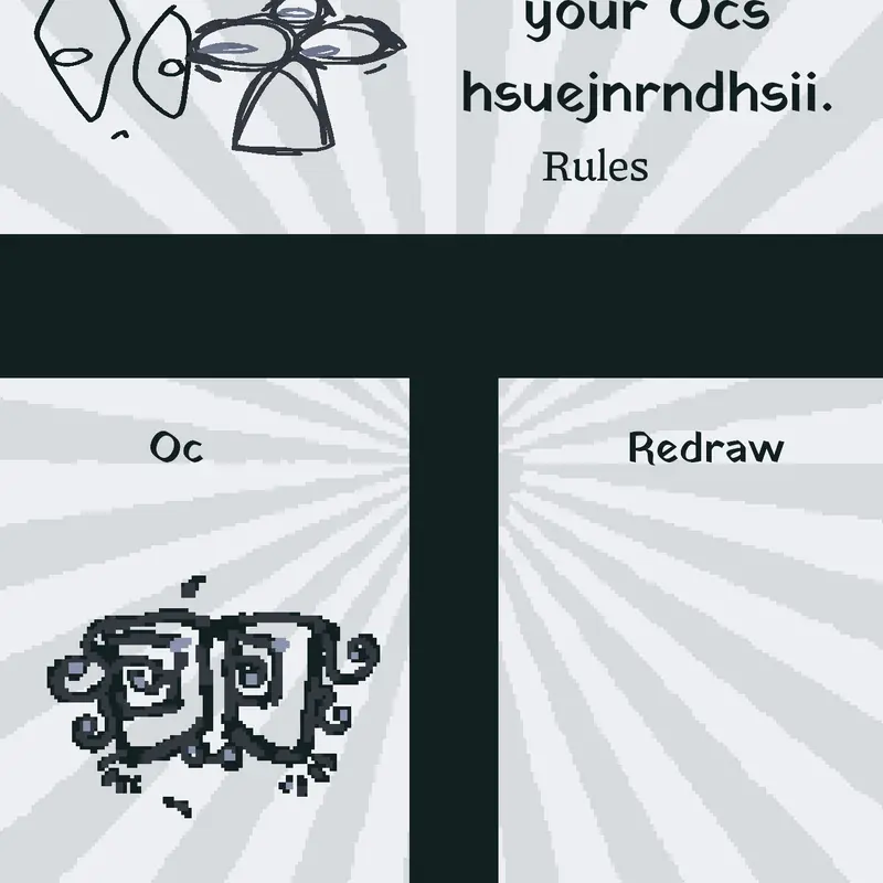 Game by @Pale_na