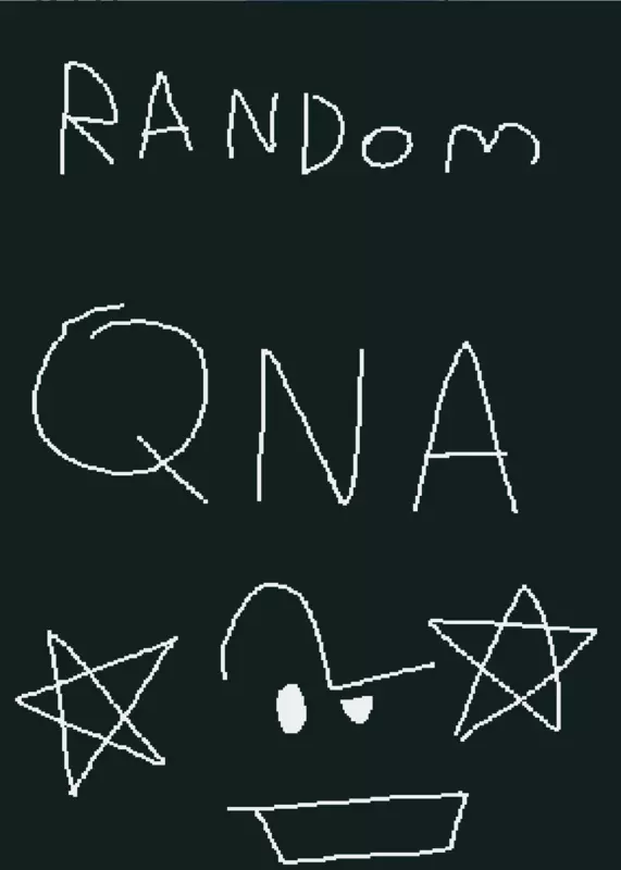 Game by @N299