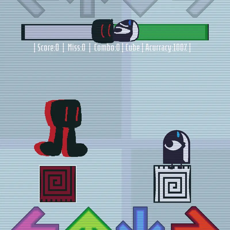Game by @BOT-1