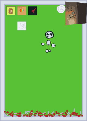 snapshot