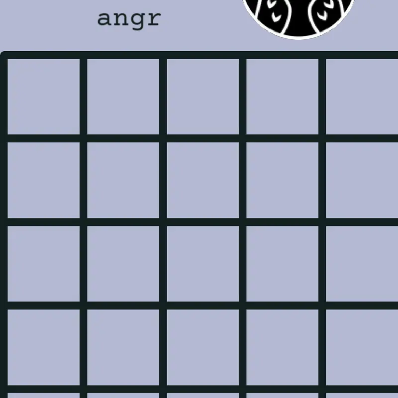 Game by @saloooh2017