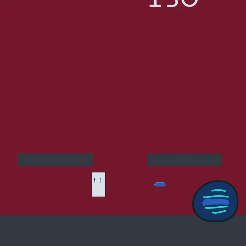 Game by @almirbrahimi95