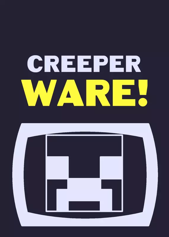 Game by @Demoman1993
