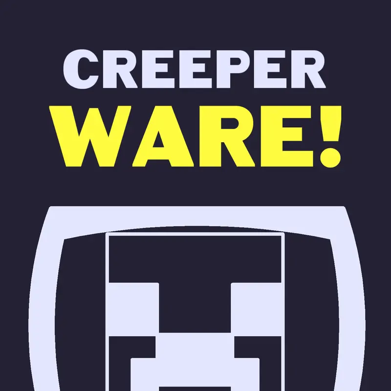 Game by @Demoman1993