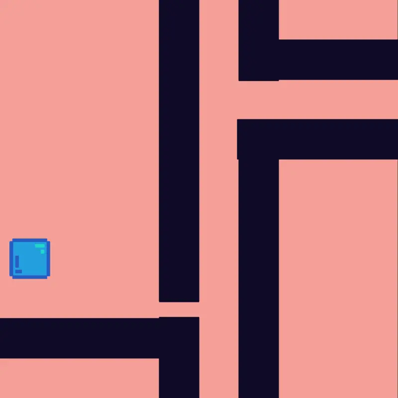 Game by @codecube_2017