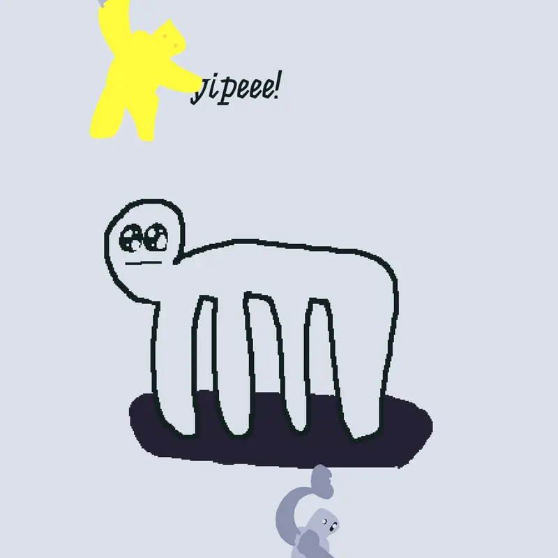 Game by @fush
