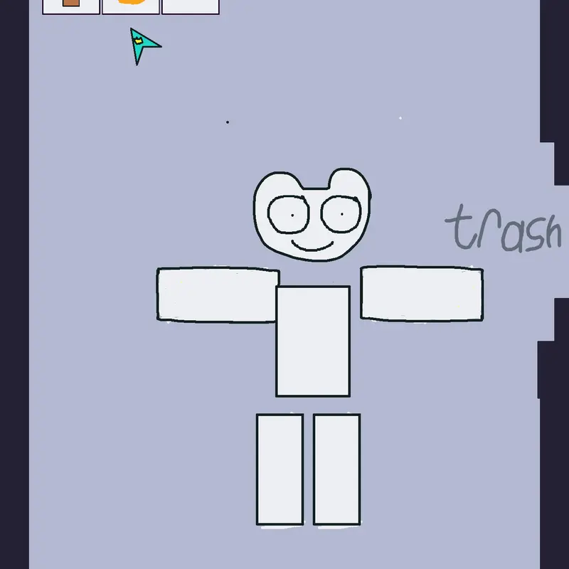 Game by @DifficultyFacesGames