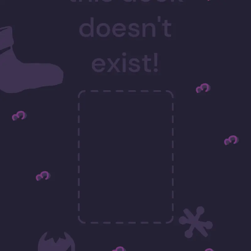 Game by @black_h_Hdesign