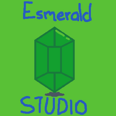 @Esmerald_Studios