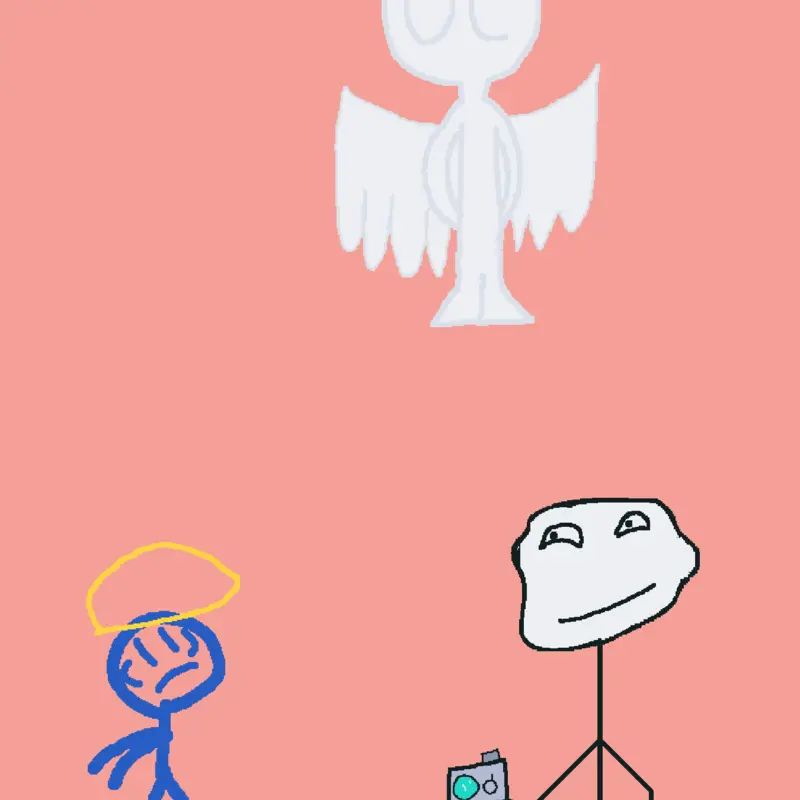 Game by @yuri7999