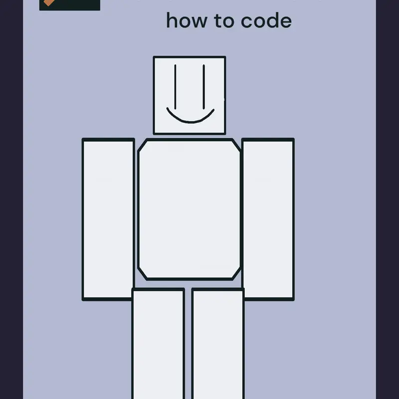 Game by @DKfizzy1