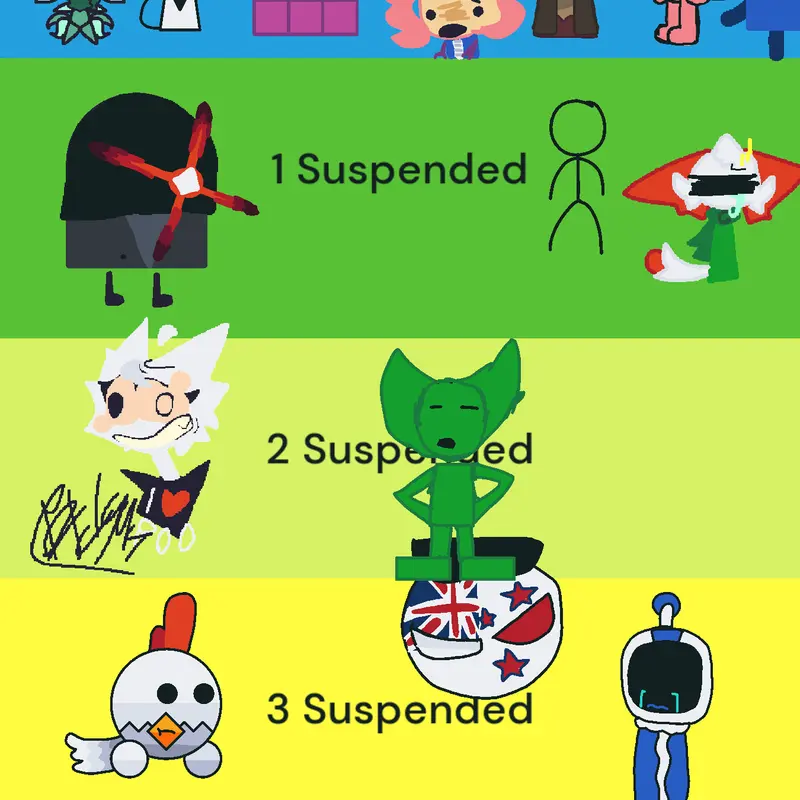 Game by @HaloweenCDXD-oficial