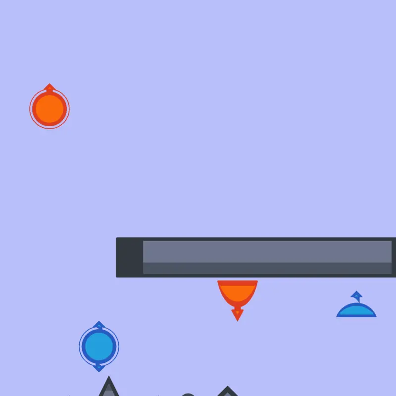 Game by @globalrook