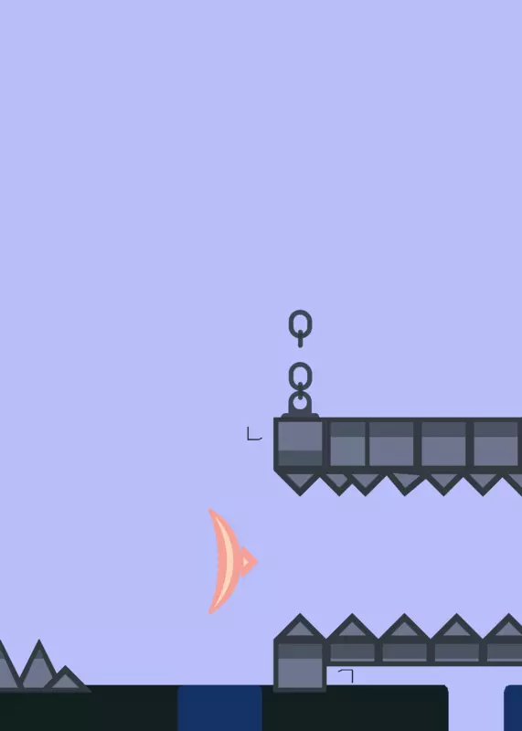 Game by @3xplorers