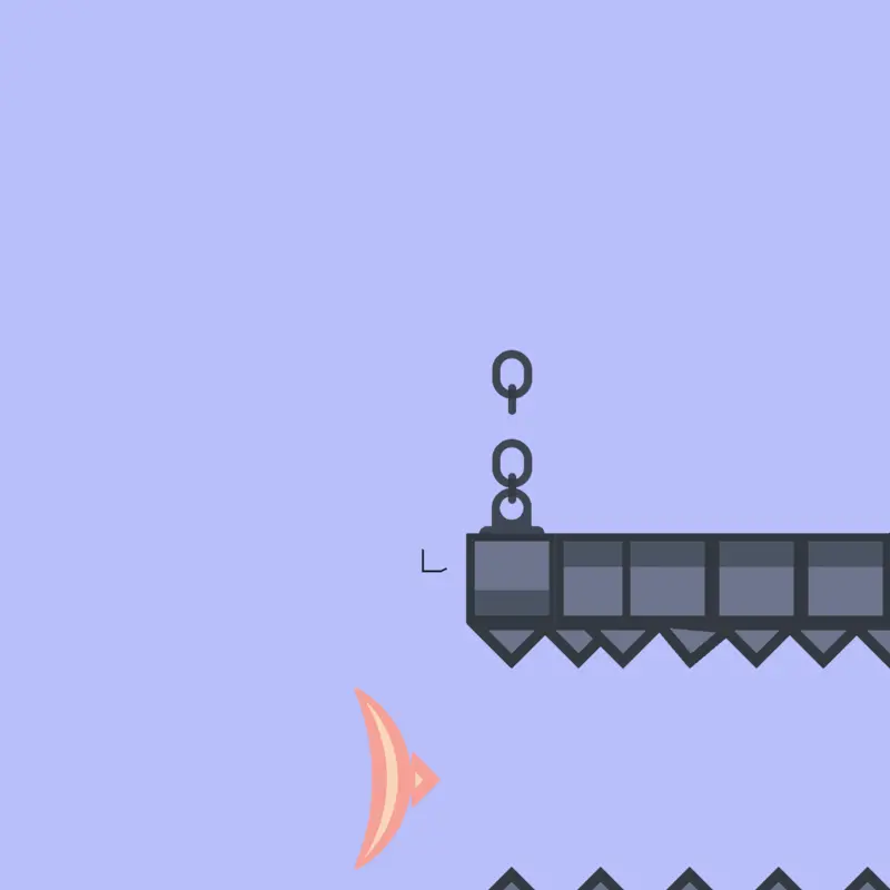 Game by @3xplorers