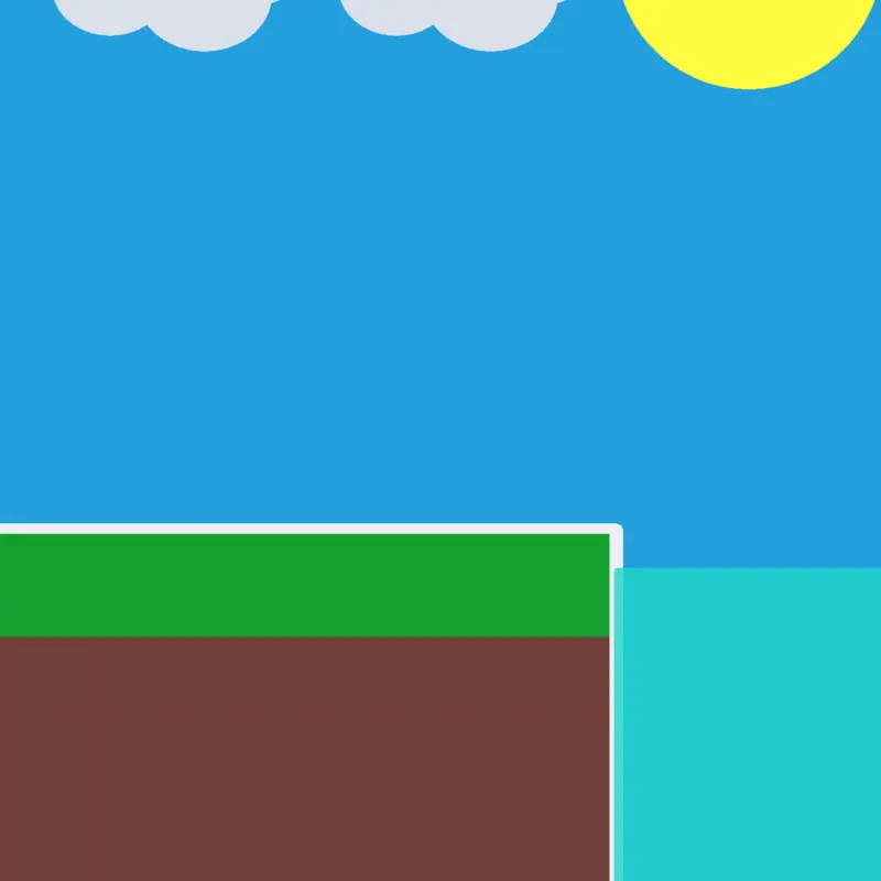 Game by @David_S