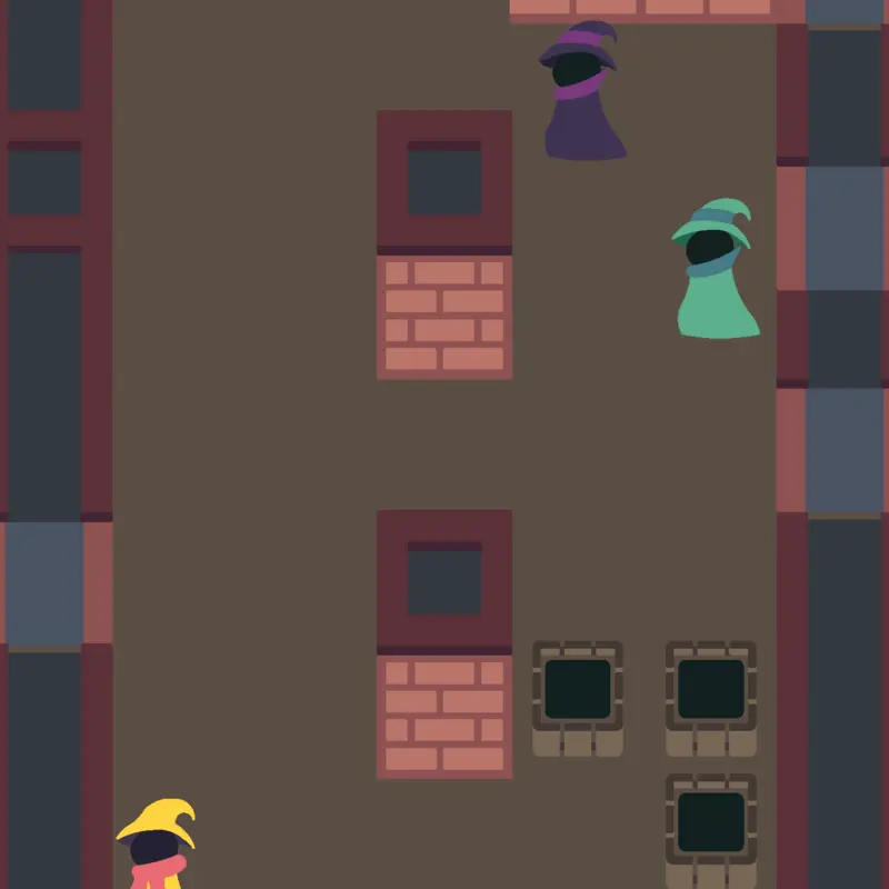 Game by @citro_the_idiot