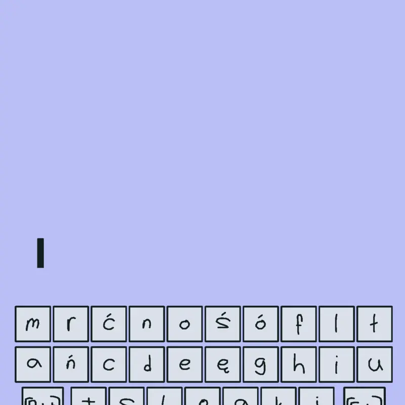 Game by @Languages-are-America