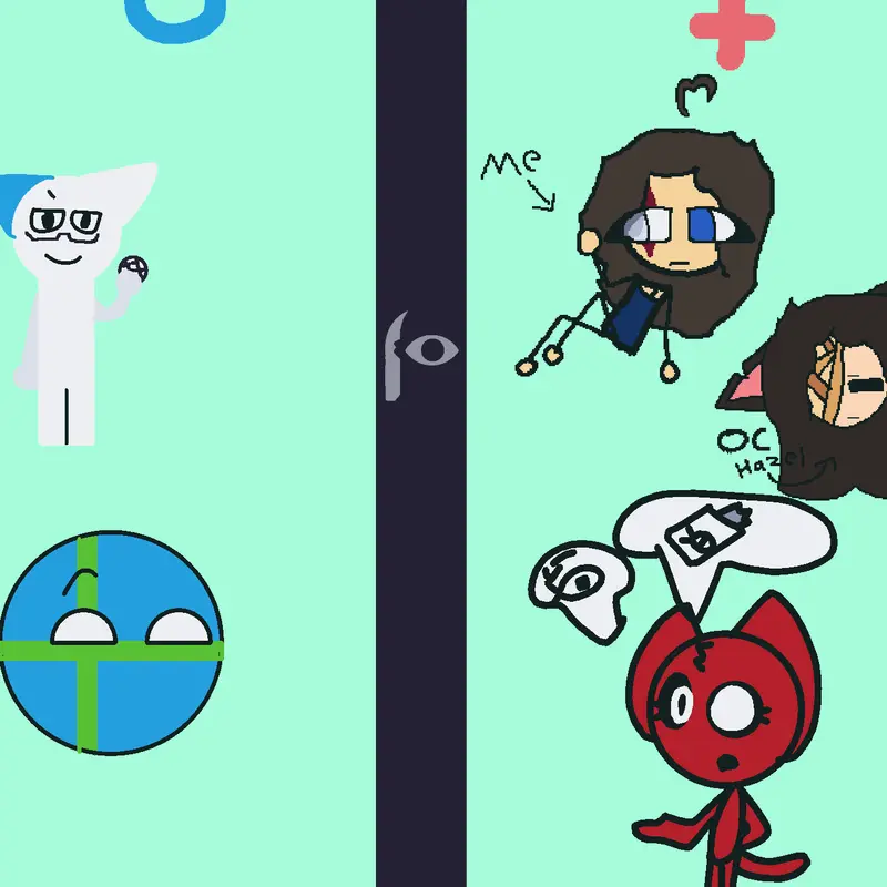 Game by @DAVITUSH_geo9_other_acc