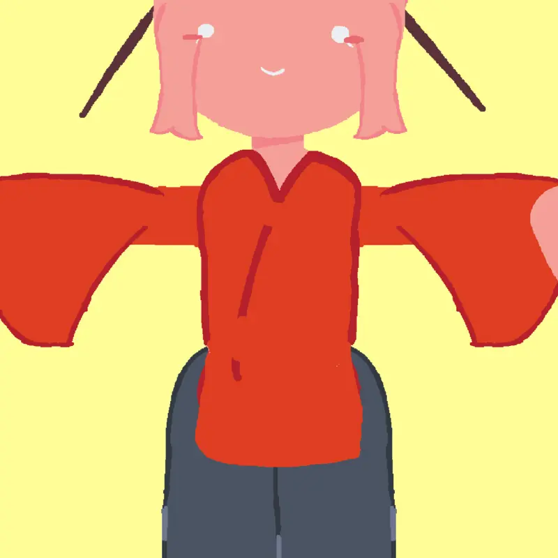 Game by @happines_nothappy