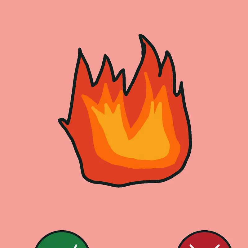 Game by @Bobby4444