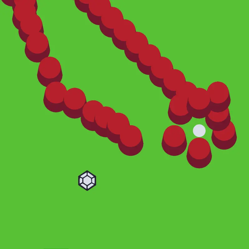 Game by @the_boy03
