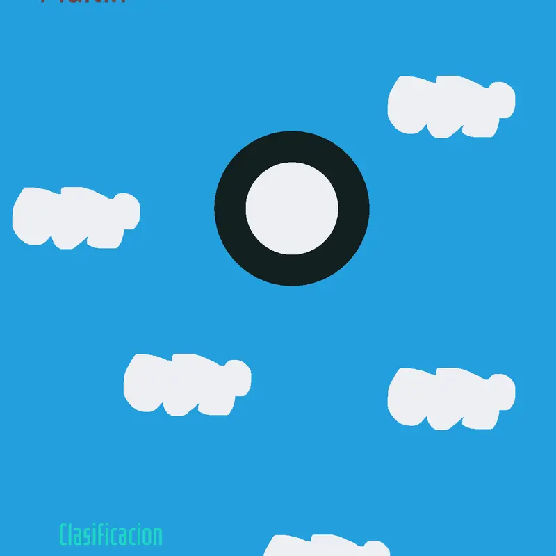 Game by @Sapito_Man