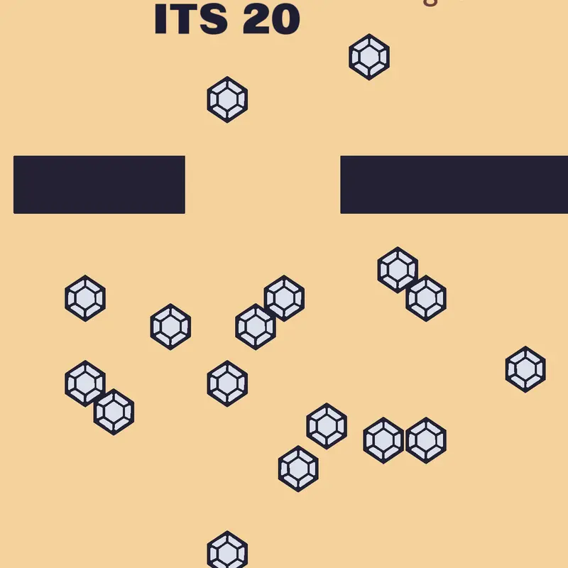 Game by @nikosz1