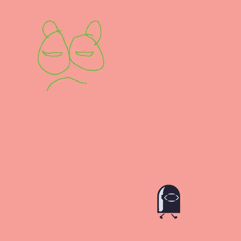 Game by @9282992717