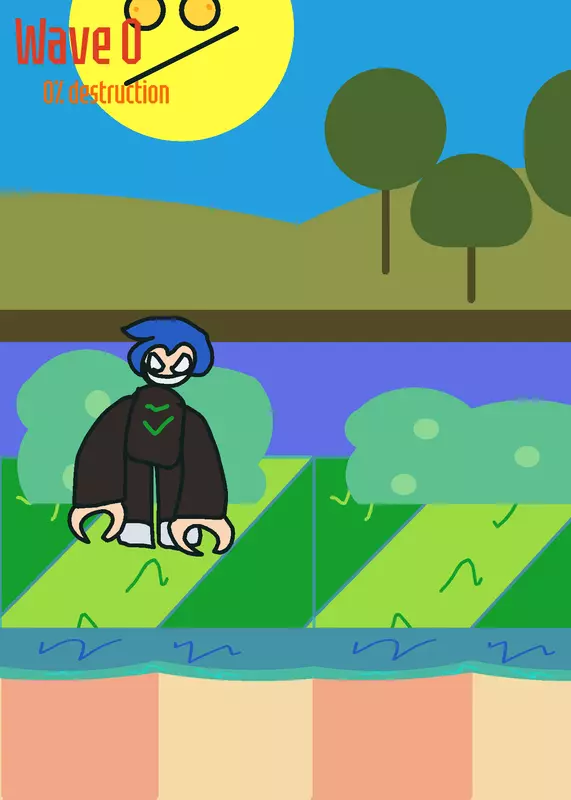Game by @BlobsEpikStuf