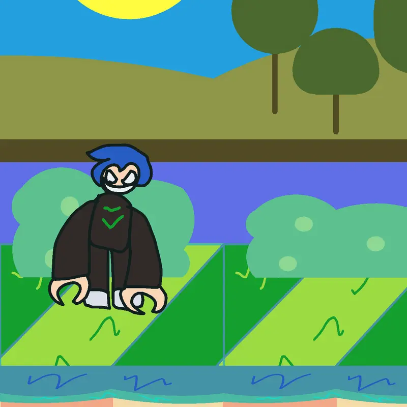 Game by @BlobsEpikStuf