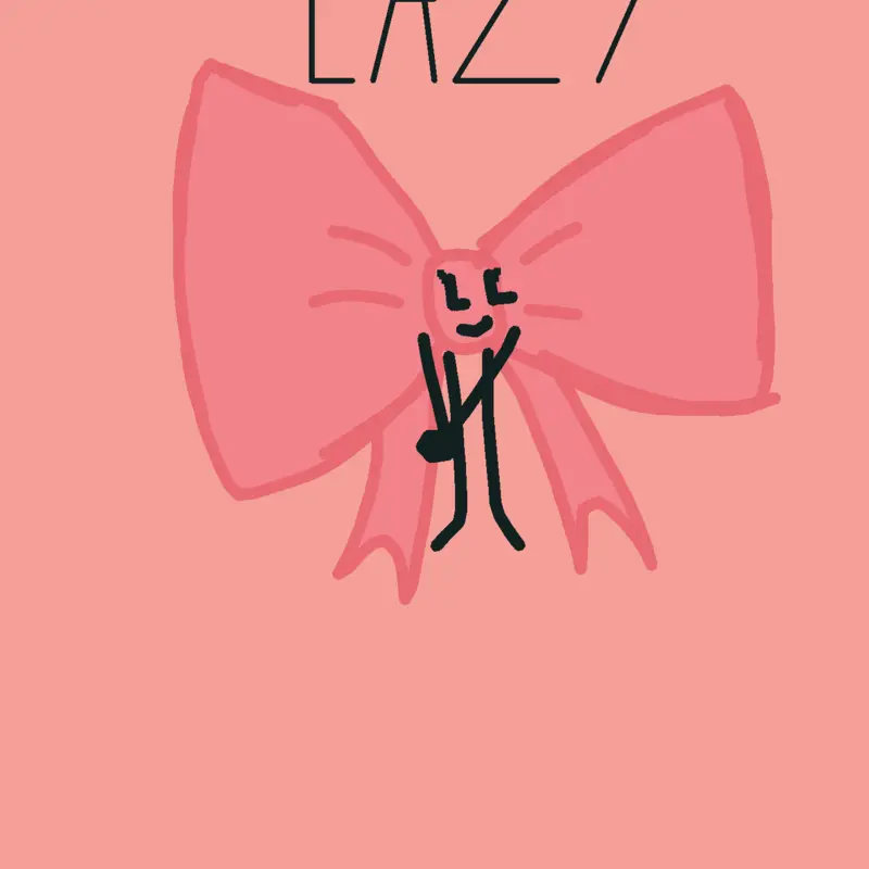 Game by @bunny_moonshine