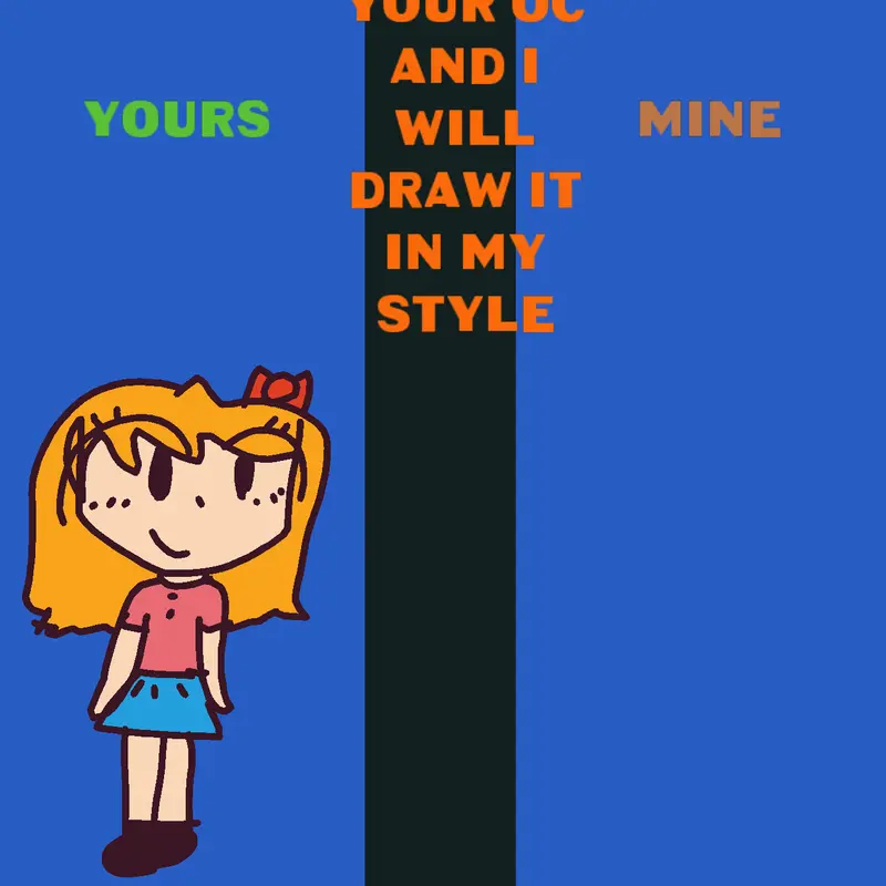 Game by @arianas_games