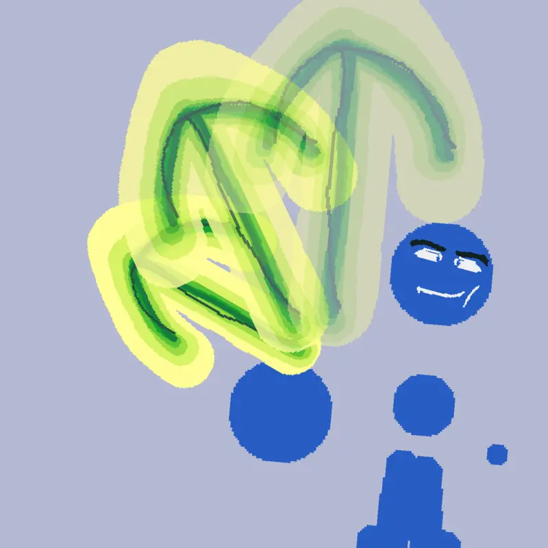 Game by @justasimpleplayer