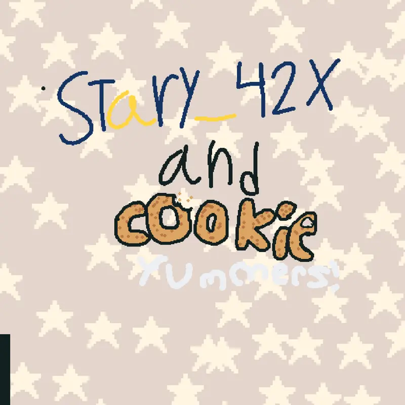 Game by @cookieyummerz
