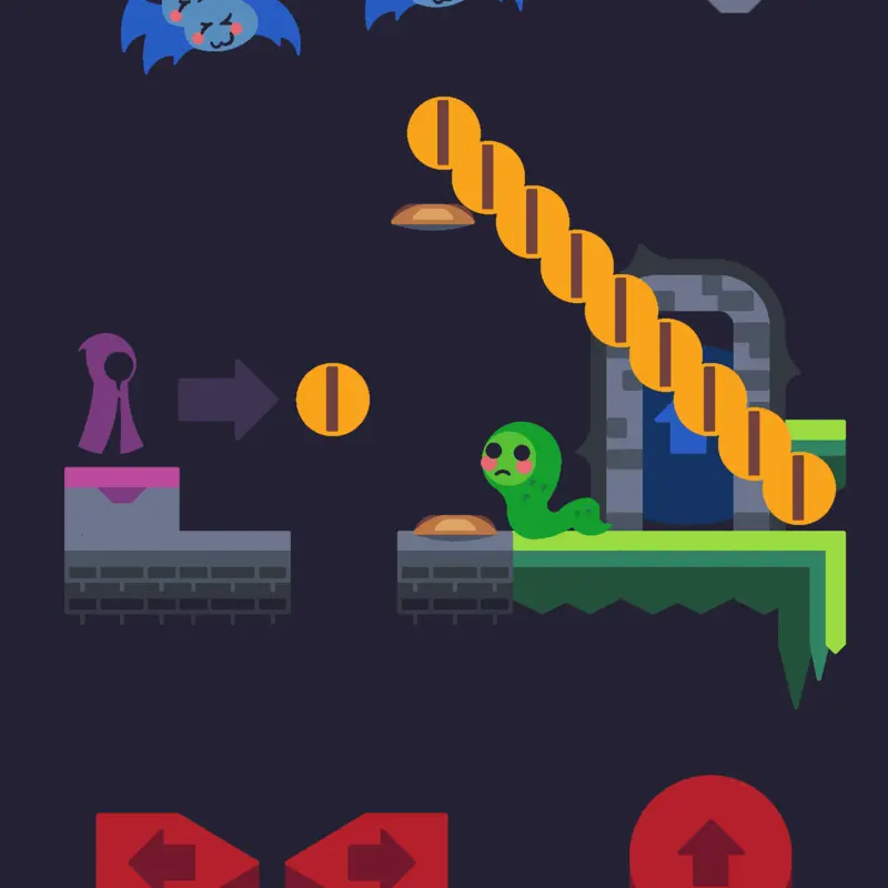 Game by @Kami81