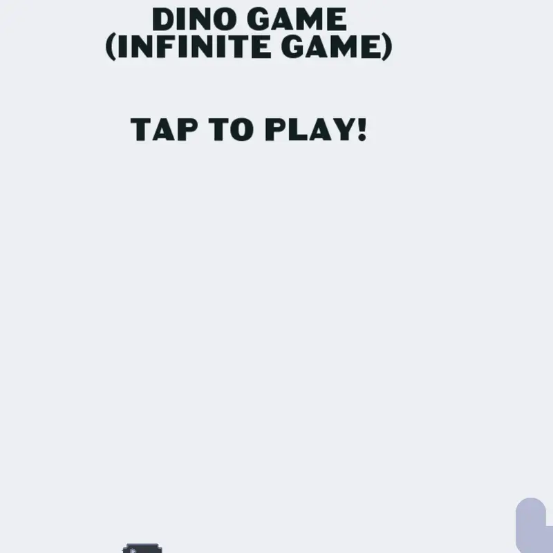 Game by @EarthPlanetball_ofc