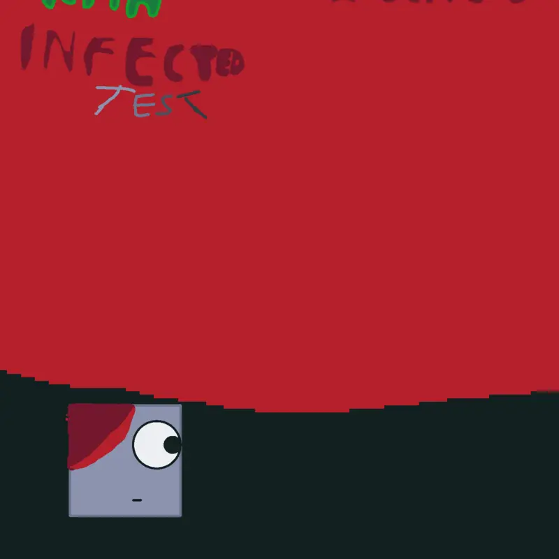 Game by @Phonko_Geometry_Dash