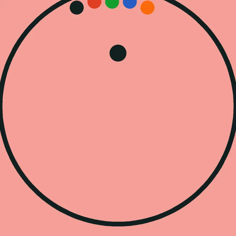 Game by @Hayson_29