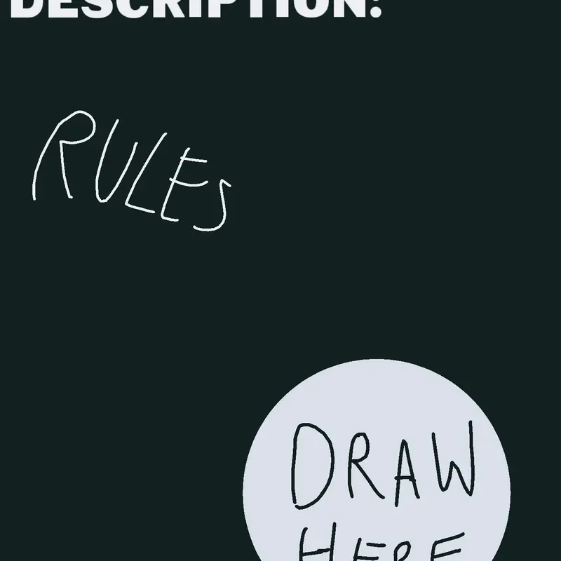 Game by @henarts