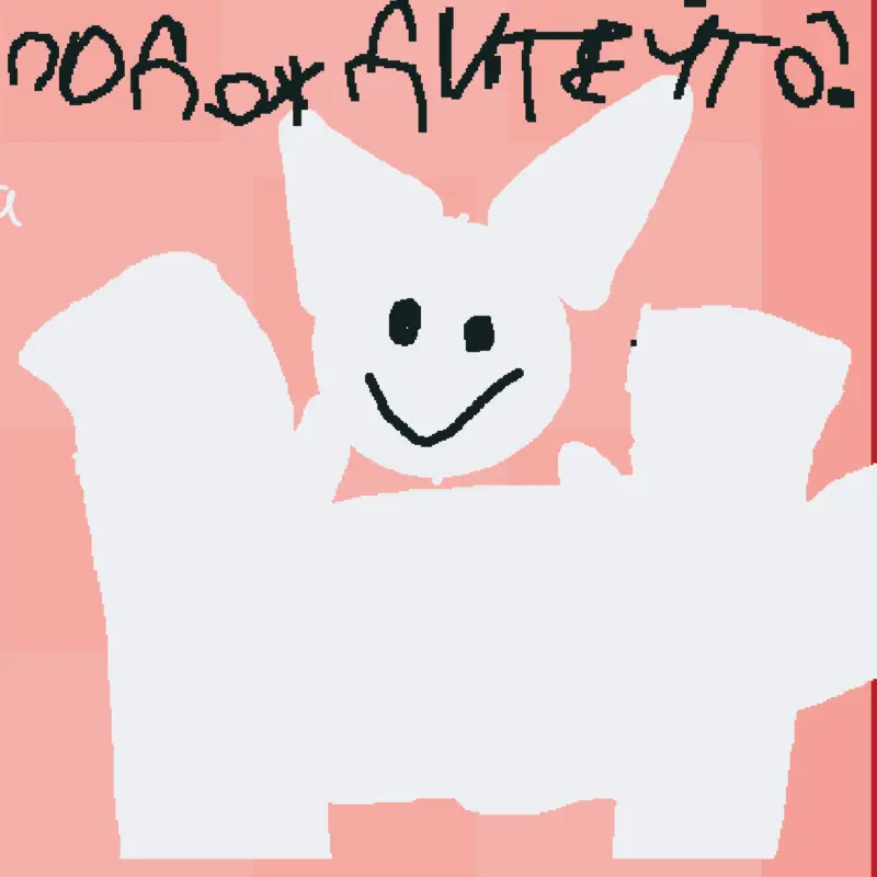 Game by @bleck_ketek
