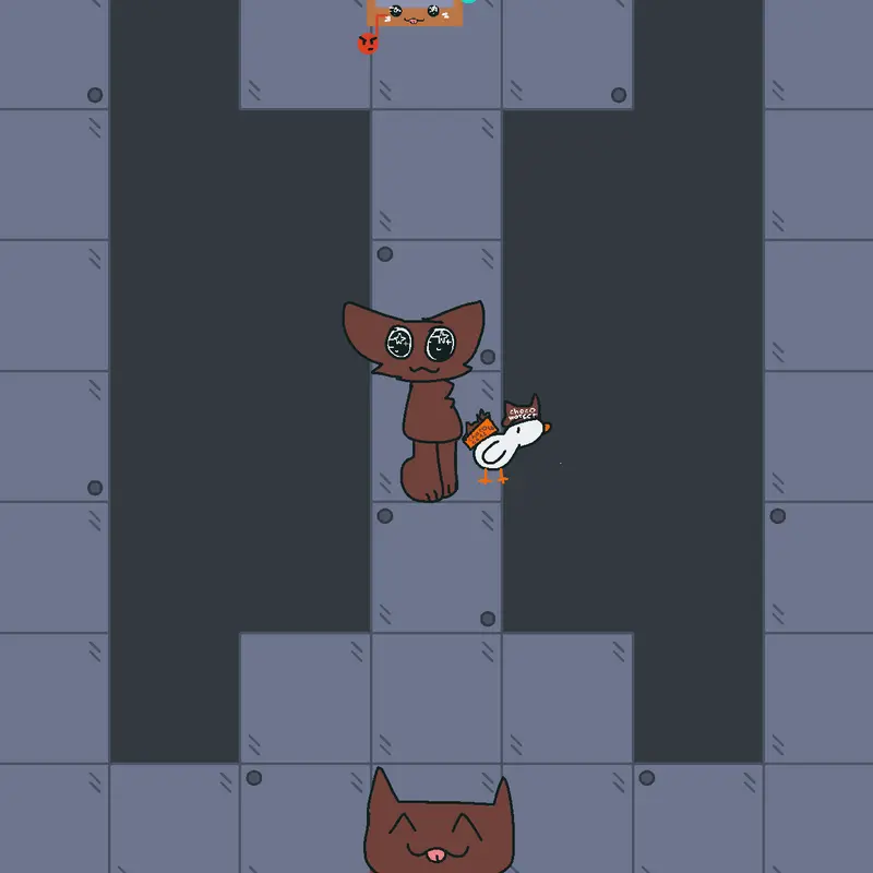 Game by @Iheartcats1