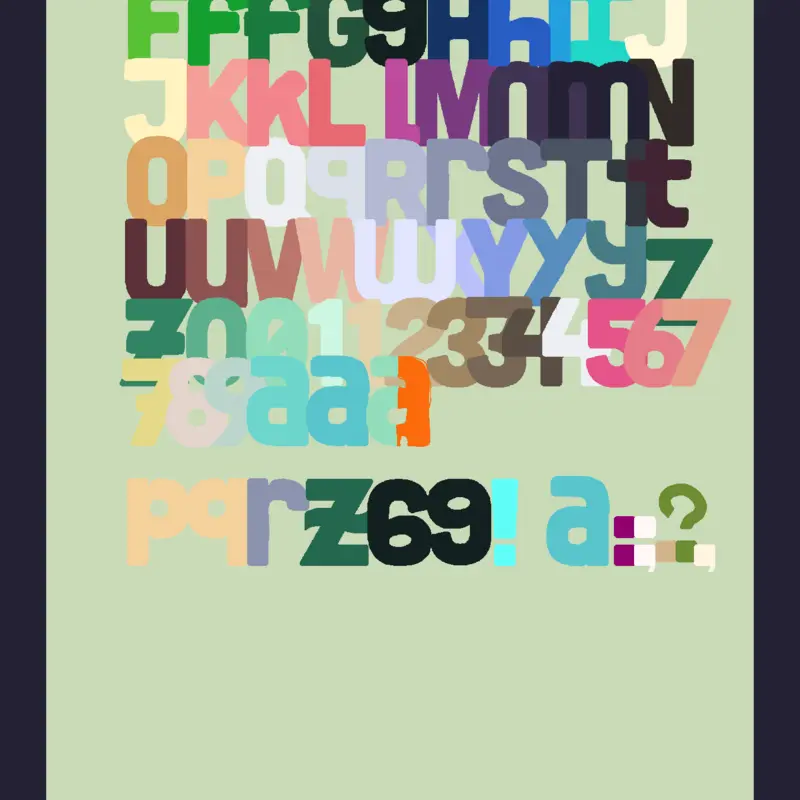 Game by @1028924
